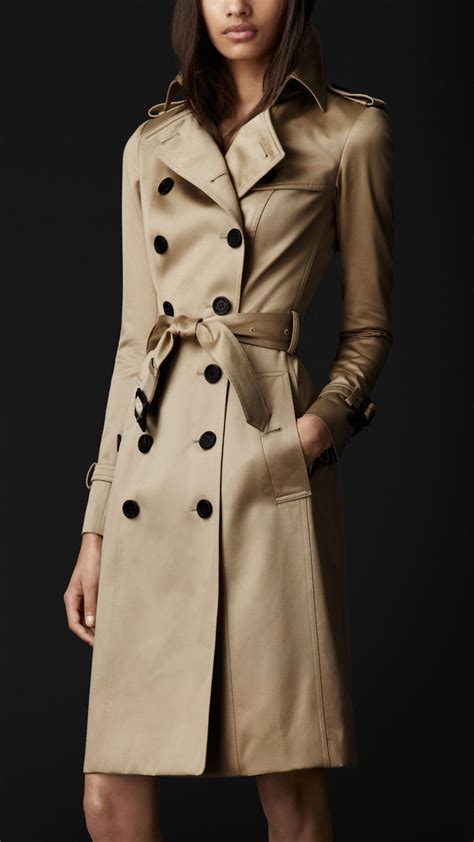 burberry prorsum coat replica|burberry trench coat.